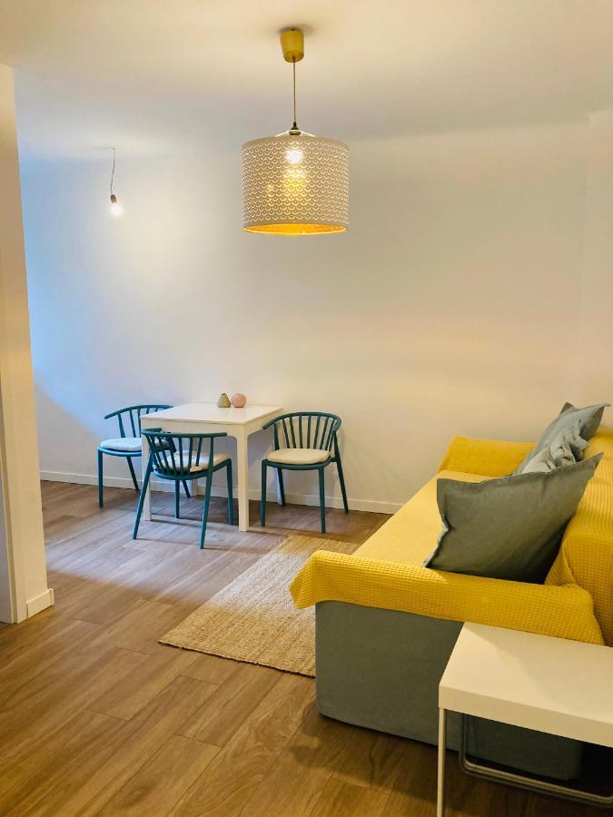 Apartment Linda Zagreb Buitenkant foto